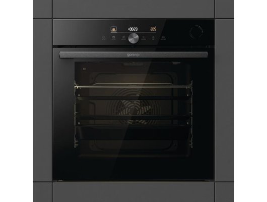 GORENJE BSA6747DGWI